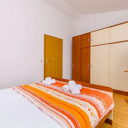 Apartamento Tily Trogir