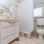 דירה Tily טרוגיר
