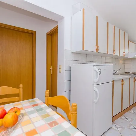 Apartment Tily Trogir