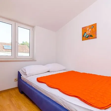 Tily Apartment