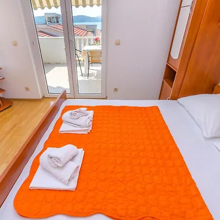 Tily Apartment Trogir