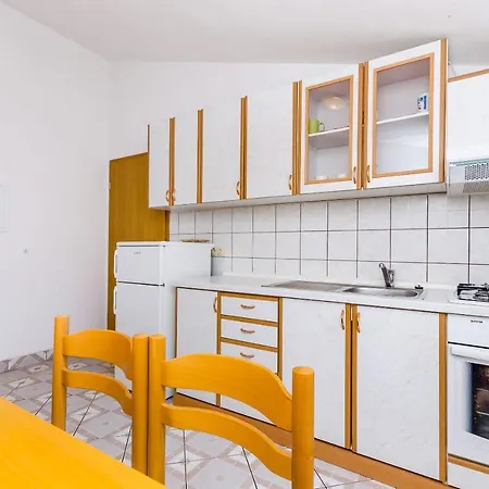 Apartment Tily Trogir